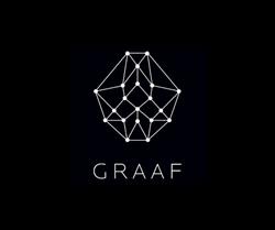 GRAAF Interieur, Koksijde openingstijden