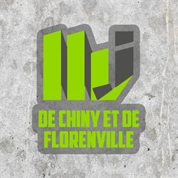 Maison Des Jeunes De Chiny Et De Florenville, openingstijden