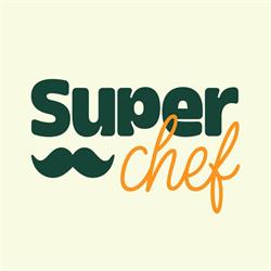 Superchef, Jabbeke openingstijden
