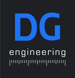 DG Engineering, Arquennes openingstijden