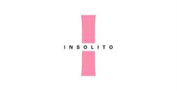 Insolito by Leen, Loenhout openingstijden