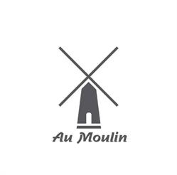 Au moulin, Moeskroen openingstijden
