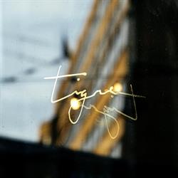 Le Tigre BXL, Elsene openingstijden