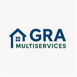 GRA Multiservices, Anderlecht openingstijden