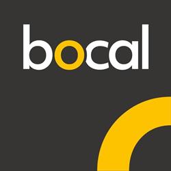 bocal, Beernem openingstijden