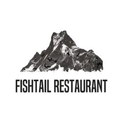 Fishtail Restaurant - Indian Restaurant in Deurne, Antwerpen openingstijden