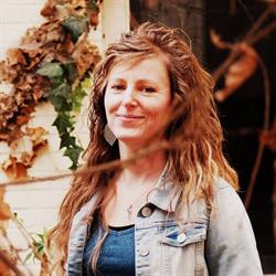 Sense of being, Harelbeke openingstijden