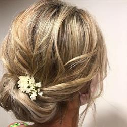 Essentiel Beauté vos cheveux une histoire d’amour, Heusy openingstijden