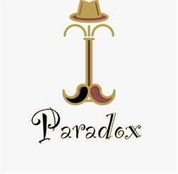 Paradox, Kortrijk openingstijden