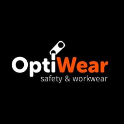 OptiWear - Safety & Workwear, Herentals openingstijden