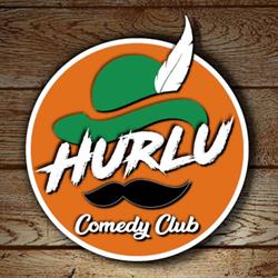 Hurlu Comedy Club, Moeskroen openingstijden