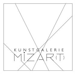 Galerie Mizart, Zutendaal openingstijden
