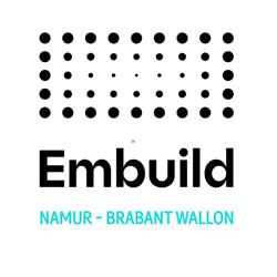Embuild Namur Brabant wallon, Nil-Saint-Vincent-Saint-Martin openingstijden