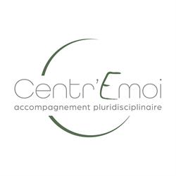 Centr'Emoi - Centre d'Accompagnement Thérapeutique et Pluridisciplinaire, Mont-Saint-Guibert openingstijden