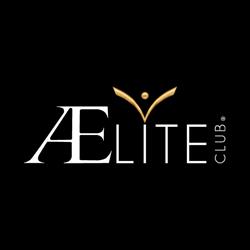 AElite Club Waterloo, openingstijden