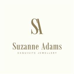 Suzanne Adams Exquisite Jewellery, Hasselt openingstijden