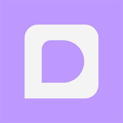 Dimagin, Luik openingstijden