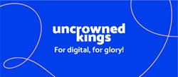 Uncrowned Kings, Hasselt openingstijden