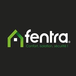 Fentra Chapelle-lez-Herlaimont, openingstijden