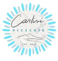 Pizzeria Carlisi, Borgworm openingstijden