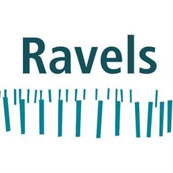 Gemeente Ravels, openingstijden
