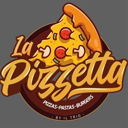 La Pizzetta, Anderlecht openingstijden