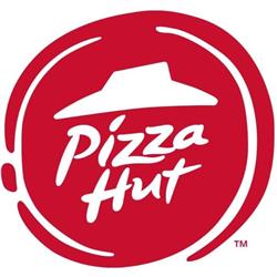 Pizza Hut Marche, Marche-en-Famenne openingstijden