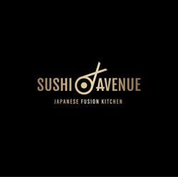 Sushi Avenue Bruxelles, openingstijden