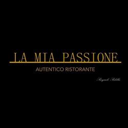 La Mia Passione, Awans openingstijden