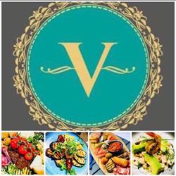 La Villa Restaurant, Graven openingstijden