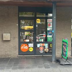 Asian Grocery Store - Royal Bazaar, Genk openingstijden