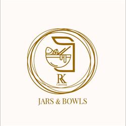Jars & Bowls, Lommel openingstijden