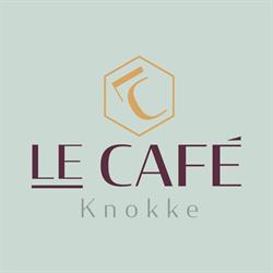 Le Café, Knokke openingstijden