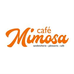 Mimosa Café, Schaarbeek openingstijden