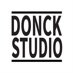 Donck.Studio, Brussel openingstijden