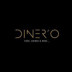 Diner'O Zutendaal, openingstijden