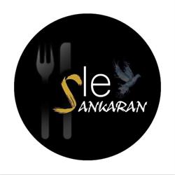 Le Sankaran, Brussel openingstijden