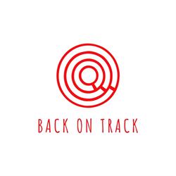Back on Track - Kinesitherapie/Osteopathie/Sportbegeleiding/Groepslessen/Zwangerschap, Rijmenam openingstijden