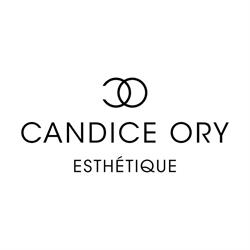 Candice Ory - Esthétique, Beaufays openingstijden