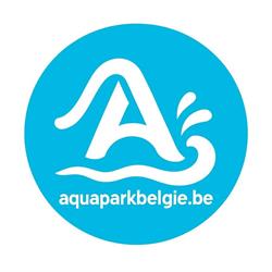 AquaparkBelgie, Jabbeke openingstijden