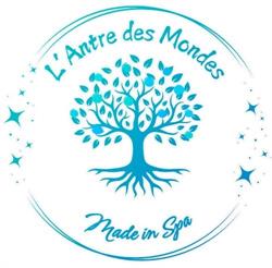 L’antre des mondes, Spa openingstijden