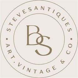 Stevesantiques, Assebroek openingstijden