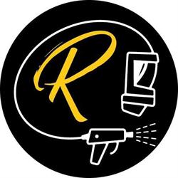 decap-R, Sibret openingstijden