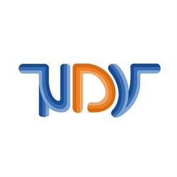 Nos découvertes vintage, Seraing openingstijden