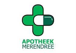 Apotheek Merendree, openingstijden