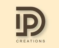 DP_Creations, Middelkerke openingstijden
