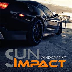 Sun Impact Sun Impact, Verviers openingstijden