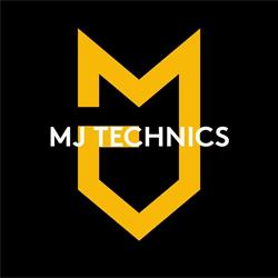 MJ-Technics, Zaffelare openingstijden