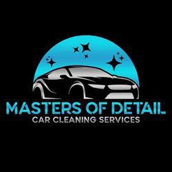 Mastersofdetail, Zonnebeke openingstijden