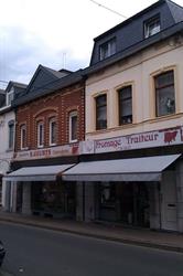 Boucherie Geurts, Welkenraedt openingstijden